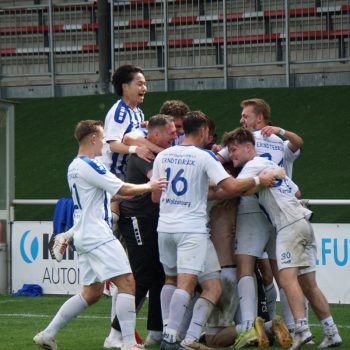2025 06 FC Iserlohn - TuS 1 (152)