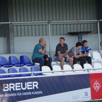 2025 08 TuS2 FC Hilchenbach3 (44)