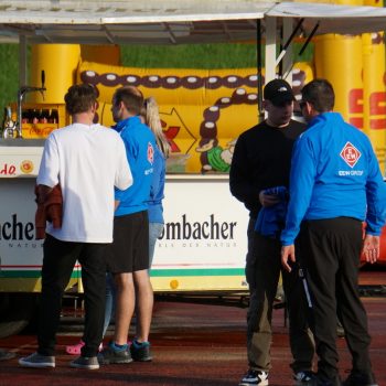 2024 05 TuS 1 Holzwickeder SC (158)