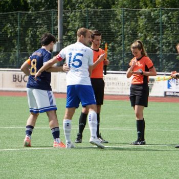 2025 08 TuS1 FC Brünninghausen (26)