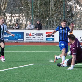 2025 03 TuS2 FC Weidenhausen (48)