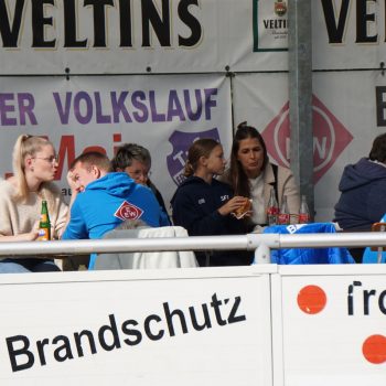 2024 09 TuS1 SV Vestia Disteln (5)