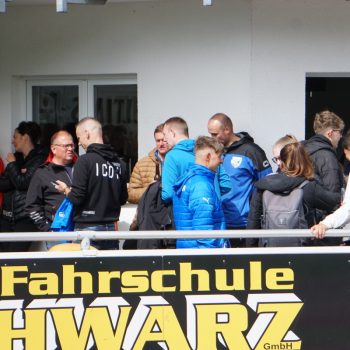 2025 05 TuS 1 - BSV Schüren (55)