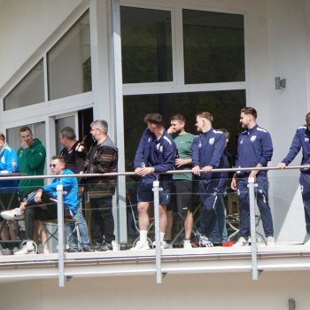 2024 04 TuS 3  VfB Banfe 2 (50)