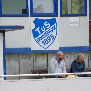 2024 04 TuS 1   BSV Schüren (61)