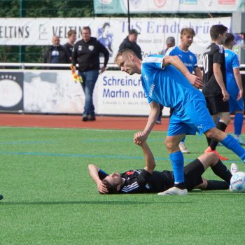 2024 09 TuS 2  VfB Banfe (78)