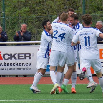 2025 05 TuS 1 - DSC Wanne Eickel (51)