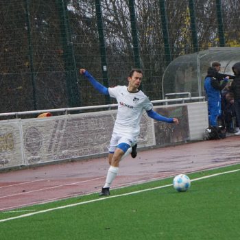 2024 11 TuS 2 SV Feudingen 2 (8)