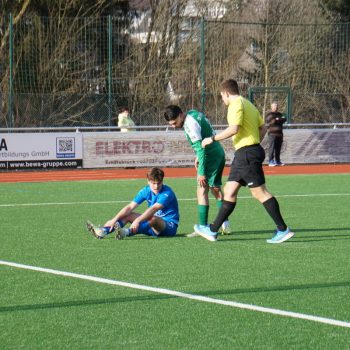 2024 03 TuS 1  SV Sodingen (57)