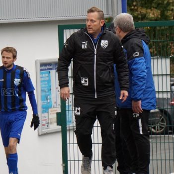 2024 10 TuS 2 - SV Netphen (9)