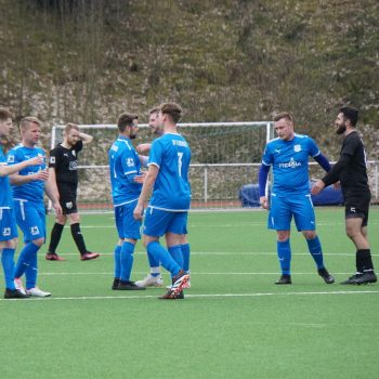 2024 03 10 TuS 3  SV Feudungen 2 (79)