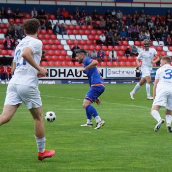 2025 09 TuS 1 SF Siegen Westfalenpokal (56)