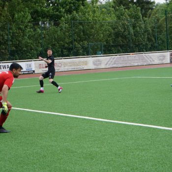 2025 05 TuS 1 - BSV Schüren (39)