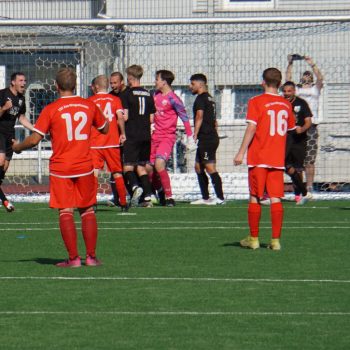 2023 TuS 2 - TSV Aue Wingeshausen (79)