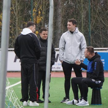 2025-11-tus-2-tus-deuz-2-(77)