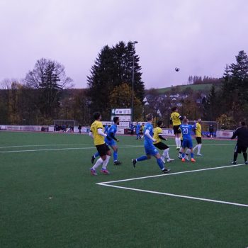 2023 11 TuS 2  SG Oberschelden (15)