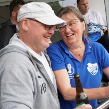 2024 05 TuS 1 Holzwickeder SC (112)