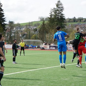 2024 04 TuS 1   BSV Schüren (77)