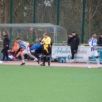 2025 04 TuS 1 - TSG Sprockhövel (53)