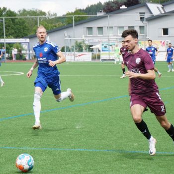 2024 05 TuS 1 Holzwickeder SC (34)