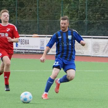 2024 10 TuS 2   TuS Deuz 2 (107)