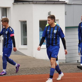 2024 10 TuS 2 - SV Netphen (7)