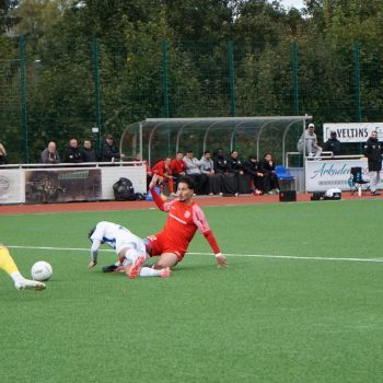 2024 09 TuS 1  SV Lünen (40)