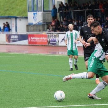 2025 05 TuS 1 - BSV Schüren (43)