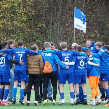 2025-11-tus2-fc-benfe-(123)