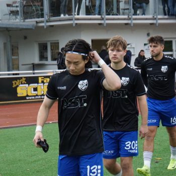 2025-10-tus-1-djk-tus-hordel-(15)