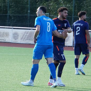 2023TuS 2  Siegener SC (68)