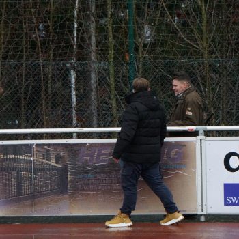 2024 11 TuS 1 FC Iserlohn (5)