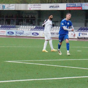 2024 11 TuS 2 SV Feudingen 2 (24)