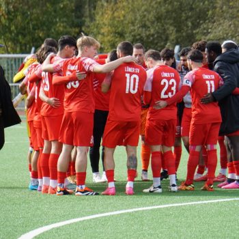 2024 09 TuS 1  SV Lünen (25)