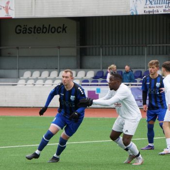 2024 10 TuS 2 - SV Netphen (49)