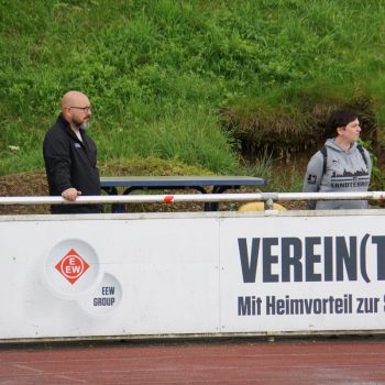 2023 TuS 1 DSC Wanne Eickel  (40)