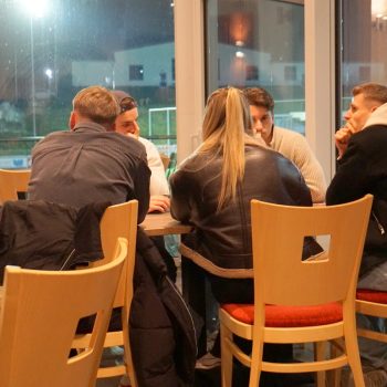 2024 04 10 TuS 1 - SC Obersprockhövel (87)