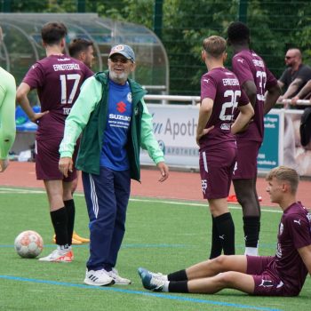 2024 05 TuS 1 Holzwickeder SC (88)