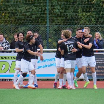 2024 10 TuS 1 - Westfalia Herne (88)