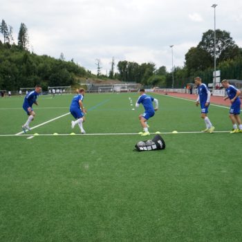 2025 08 TuS1 Hordel Westfalenpokal (14)