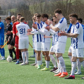 2025 03 TuS 1 Brünninghausen (18)