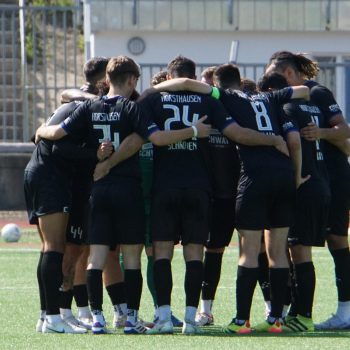 2024 TuS 1 SpVgg Horsthausen (23)