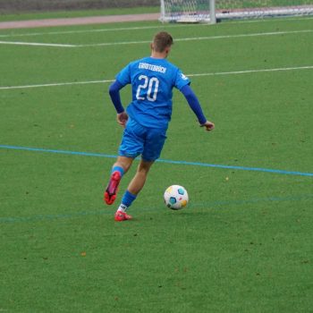 2023 11 TuS 2  TuS Deuz (32)