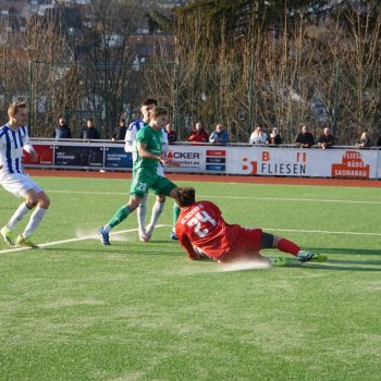 2025 03 TuS 1 Holzwickeder SC (61)