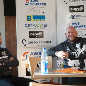 2025 03 TuS 1 Holzwickeder SC (71)