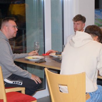 2024 10 TuS 1 - Westfalia Herne (132)