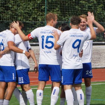 2025 08 TuS1 FC Brünninghausen (75)