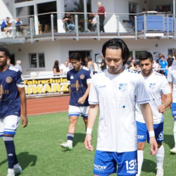 2025 08 TuS1 FC Brünninghausen (20)