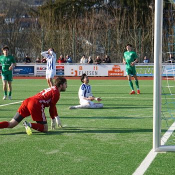 2025 03 TuS 1 Holzwickeder SC (54)