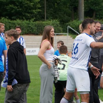 2025 06 FC Iserlohn - TuS 1 (215)